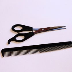 aksessuary_dlya_pracmachera