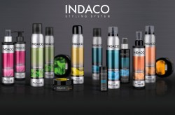 indaco