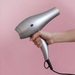 instrument_dlya_parickmahera4