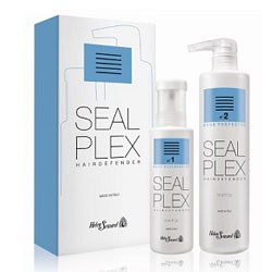 kosmetika_TREATMENTS