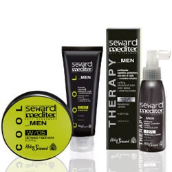 kosmetika_dlya_okrashivania_man