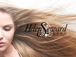 kosmetika_dlya_volos