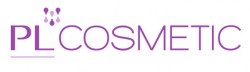 PL-Cosmetic-logo