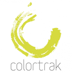 colortrak