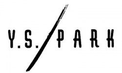 y_s_park_logo