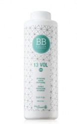 2200123649_w640_h640_krem-oksidant-39-developer