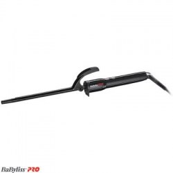 BabyLiss_10mm