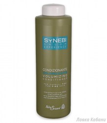 Konditioner_dlya_pridaniya_obema_1000ml