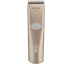 Mashinka_Moser_Li_Pro_Gold_Rose_Edition7