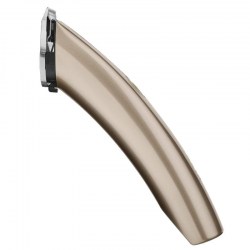 Mashinka_Moser_Li_Pro_Gold_Rose_Edition_165