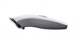 Mashinka_dlya_strijki_Moser_NEO_1886-0050_167