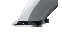 Mashinka_dlya_strijki_Moser_NEO_1886-0050_263