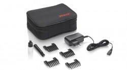 Mashinka_dlya_strijki_Moser_NEO_1886-0050_343