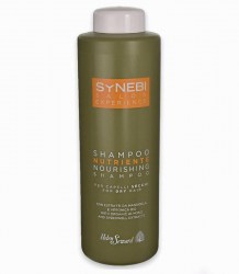 Pitatelnii_shampoo_1000ml