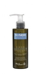 Sivorotka_s_effekt_vipryamleniya_150ml