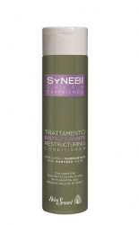 Vosstanavlivayuwiiy_konditioner_300ml