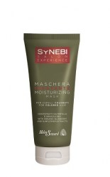 Yvlazhnyaushaya_mask_200ml