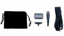 dorozhnaya-britva-travel-3615-0051_1