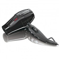 dorozhnyj-fen-babyliss-bambino-babyliss-bab5510e