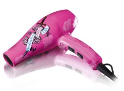 fen-dlya-volos-babyliss-pro-2000w-pro-light-2000-babyliss-bab5559e_2