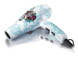 fen-dlya-volos-babyliss-pro-2000w-pro-light-2000-babyliss-bab5559e_3