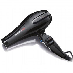 fen-dlya-volos-babyliss-pro-prodigio-bab6700ie
