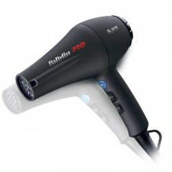 fen-dlya-volos-tourmaline-pulse-ionic-bab5586e-sl-ionic