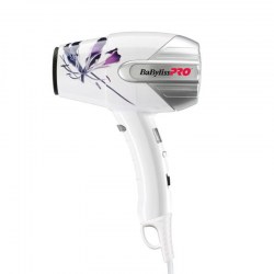 fen-s-ionizatsiej-babyliss-pro-bab6150orce_1