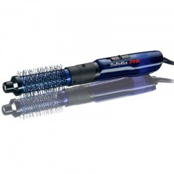 fen-shchetka-babyliss-pro-bab2620e