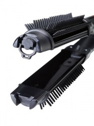 gibridnyj-stajler-babyliss-pro-bab8125epe_1