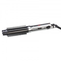 gibridnyj-stajler-babyliss-pro-bab8125epe