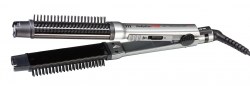 gibridnyj-stajler-babyliss-pro-bab8125epe_3