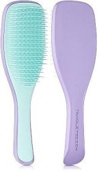 golybaya-wet-detangling--tangle-teezer3