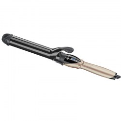 kruglaya-plojka-moser-ceracurl-rose-gold-25-mm-4444-0051