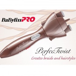 mashinka-dlya-sozdaniya-kosichek-babyliss-pro-bab1100e_1