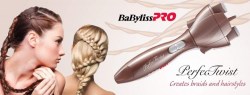 mashinka-dlya-sozdaniya-kosichek-babyliss-pro-bab1100e