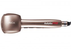 mashinka-dlya-sozdaniya-lokonov-babyliss-pro-miracurl-bab2665rge-gold-rose_1