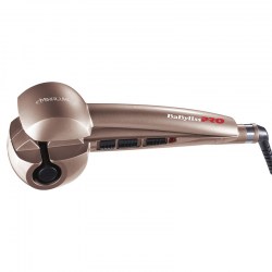 mashinka-dlya-sozdaniya-lokonov-babyliss-pro-miracurl-bab2665rge-gold-rose