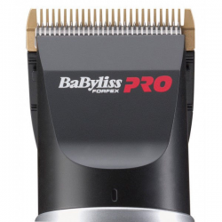 mashinka-dlya-strizhki-babyliss-pro-forfex-fx660se_2