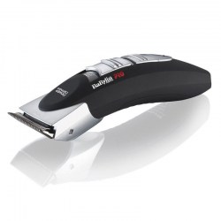 mashinka-dlya-strizhki-babyliss-pro-fx672e-power-definer