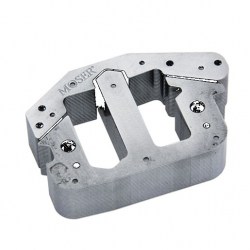 mashinka-dlya-strizhki-moser-1400-0050_4