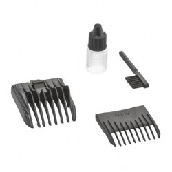 mashinka-dlya-strizhki-moser-1400-classic_3