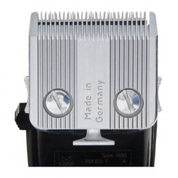 mashinka-dlya-strizhki-moser-2in1-primat-1234-0051_1