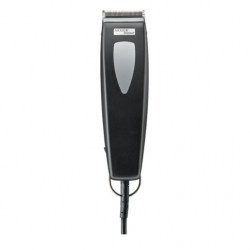 mashinka-dlya-strizhki-moser-2in1-primat-1234-0051