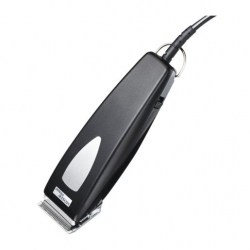 mashinka-dlya-strizhki-moser-2in1-primat-1234-0051_2