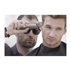 mashinka-dlya-strizhki-moser-genio-1565_2