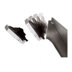 mashinka-dlya-strizhki-moser-genio-1565_3