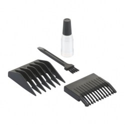 mashinka-dlya-strizhki-moser-primat-1230-0051_7