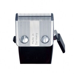 mashinka-dlya-strizhki-moser-primat-1230-0051_8