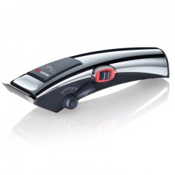 mashinka-dlya-strizhki-volos-babyliss-pro-fx668e-flash